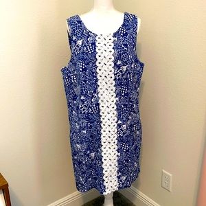 Lilly Pulitzer for Target Dress